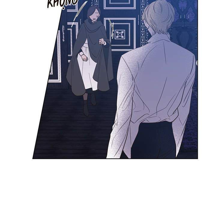 đọc truyện Vị Cứu Tinh Của Nhân Vật Phản Diện Chương 9 ảnh 69 tại Thiên Thai Truyện