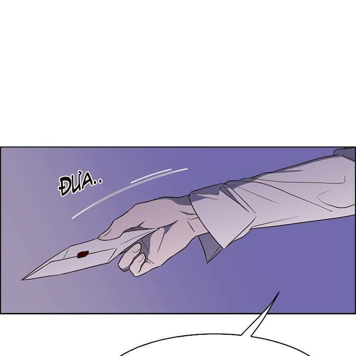 đọc truyện Vị Cứu Tinh Của Nhân Vật Phản Diện Chương 9 ảnh 70 tại Thiên Thai Truyện