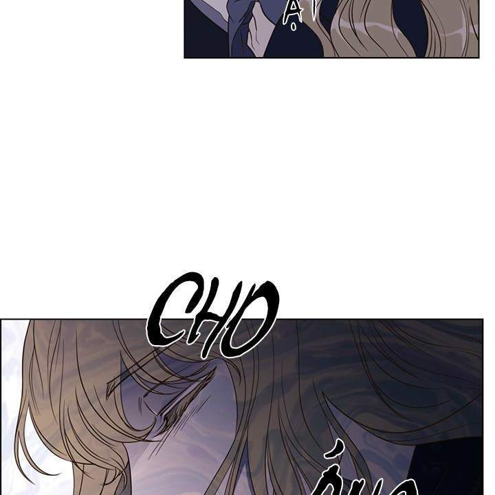 đọc truyện Vị Cứu Tinh Của Nhân Vật Phản Diện Chương 9 ảnh 9 tại Thiên Thai Truyện