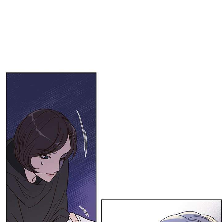 đọc truyện Vị Cứu Tinh Của Nhân Vật Phản Diện Chương 9 ảnh 72 tại Thiên Thai Truyện