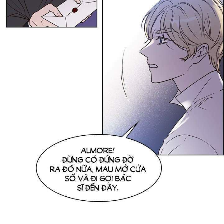 đọc truyện Vị Cứu Tinh Của Nhân Vật Phản Diện Chương 9 ảnh 73 tại Thiên Thai Truyện