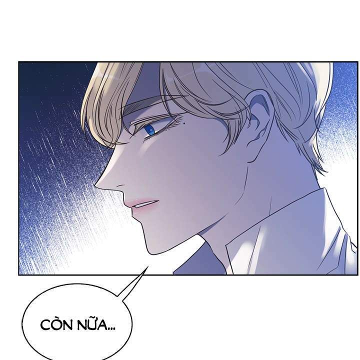 đọc truyện Vị Cứu Tinh Của Nhân Vật Phản Diện Chương 9 ảnh 74 tại Thiên Thai Truyện