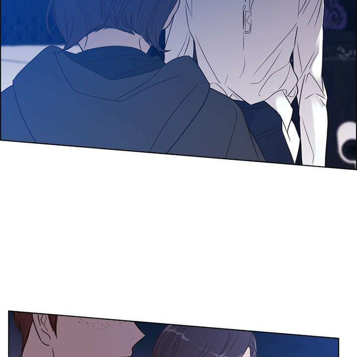 đọc truyện Vị Cứu Tinh Của Nhân Vật Phản Diện Chương 9 ảnh 76 tại Thiên Thai Truyện