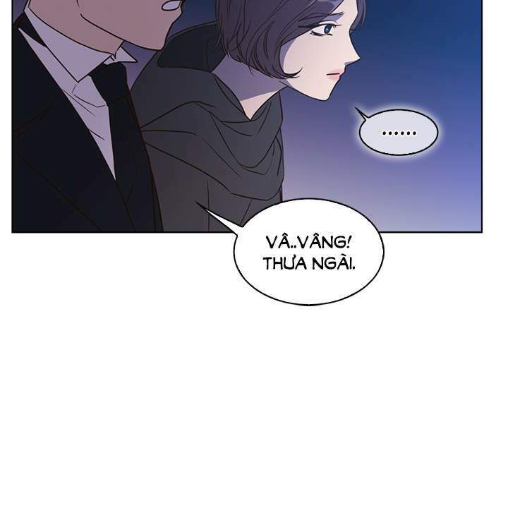 đọc truyện Vị Cứu Tinh Của Nhân Vật Phản Diện Chương 9 ảnh 77 tại Thiên Thai Truyện