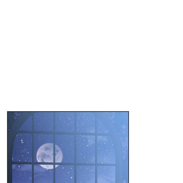 đọc truyện Vị Cứu Tinh Của Nhân Vật Phản Diện Chương 9 ảnh 78 tại Thiên Thai Truyện