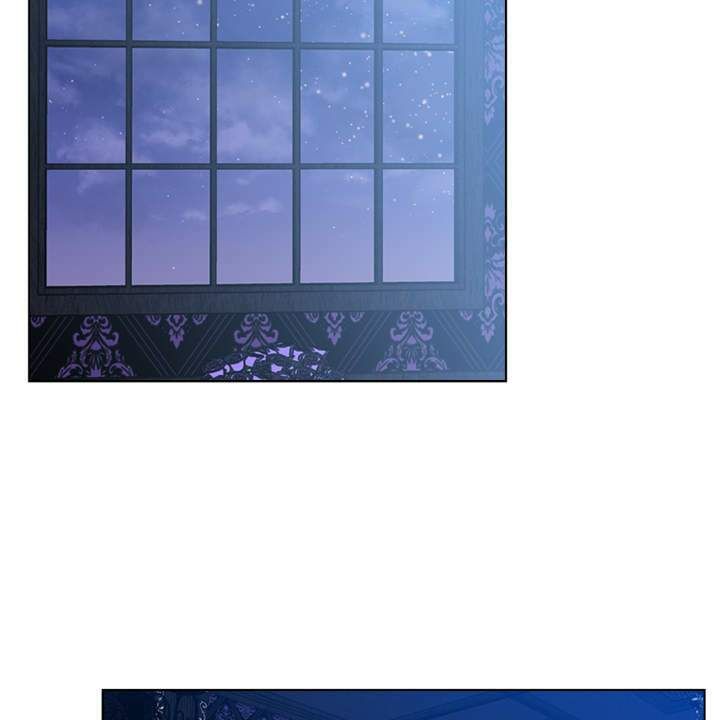 đọc truyện Vị Cứu Tinh Của Nhân Vật Phản Diện Chương 9 ảnh 79 tại Thiên Thai Truyện