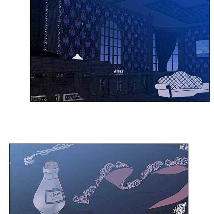 đọc truyện Vị Cứu Tinh Của Nhân Vật Phản Diện Chương 9 ảnh 80 tại Thiên Thai Truyện