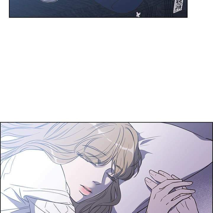 đọc truyện Vị Cứu Tinh Của Nhân Vật Phản Diện Chương 9 ảnh 81 tại Thiên Thai Truyện