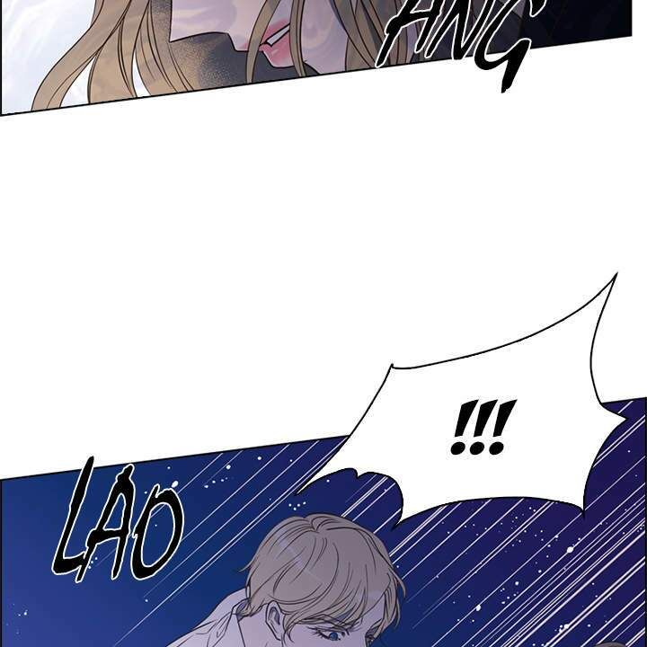 đọc truyện Vị Cứu Tinh Của Nhân Vật Phản Diện Chương 9 ảnh 10 tại Thiên Thai Truyện