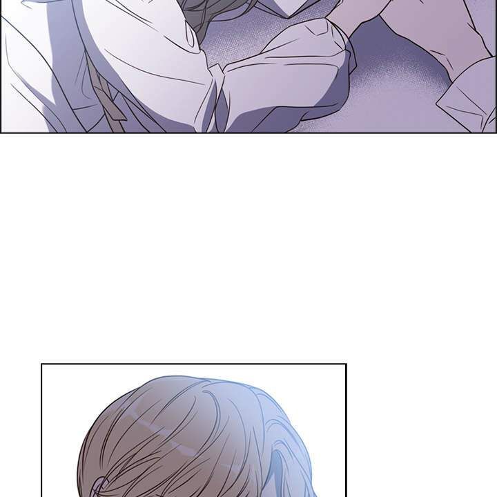 đọc truyện Vị Cứu Tinh Của Nhân Vật Phản Diện Chương 9 ảnh 82 tại Thiên Thai Truyện