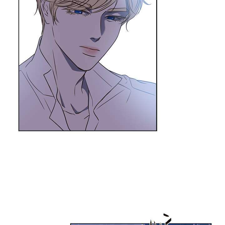 đọc truyện Vị Cứu Tinh Của Nhân Vật Phản Diện Chương 9 ảnh 83 tại Thiên Thai Truyện