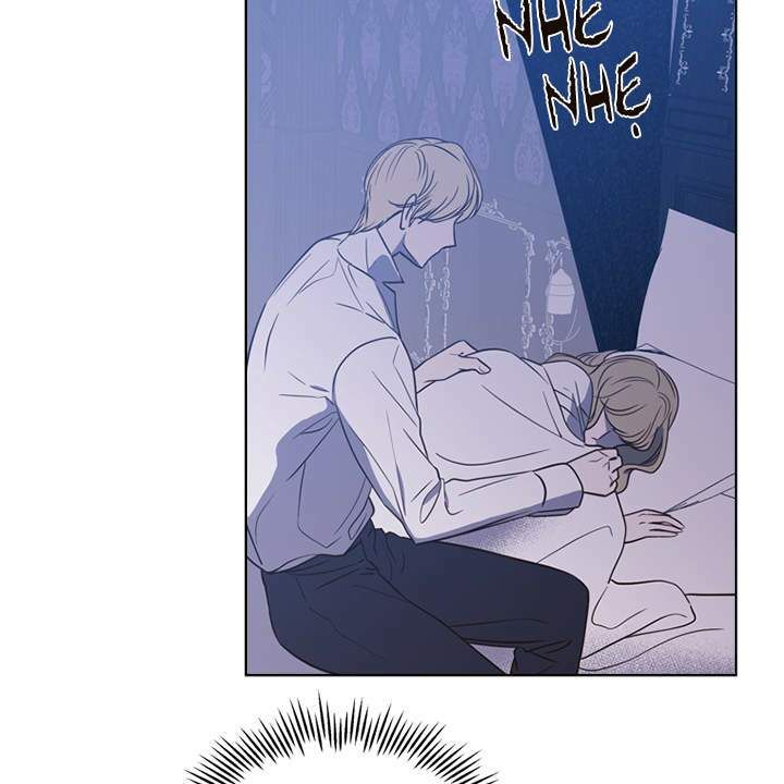 đọc truyện Vị Cứu Tinh Của Nhân Vật Phản Diện Chương 9 ảnh 84 tại Thiên Thai Truyện