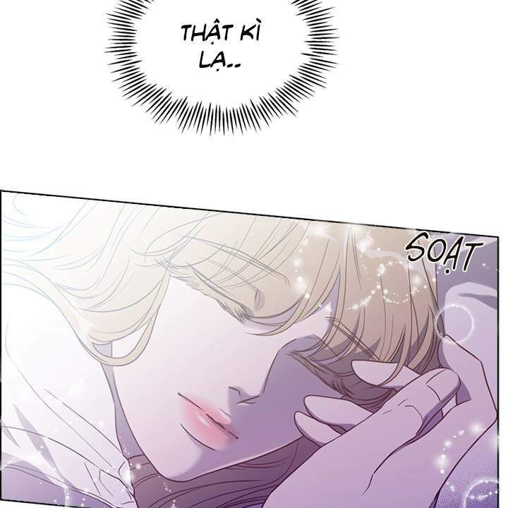 đọc truyện Vị Cứu Tinh Của Nhân Vật Phản Diện Chương 9 ảnh 85 tại Thiên Thai Truyện