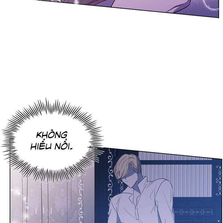 đọc truyện Vị Cứu Tinh Của Nhân Vật Phản Diện Chương 9 ảnh 86 tại Thiên Thai Truyện