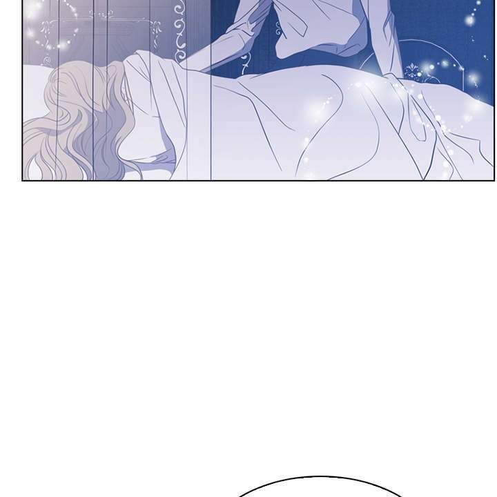 đọc truyện Vị Cứu Tinh Của Nhân Vật Phản Diện Chương 9 ảnh 87 tại Thiên Thai Truyện