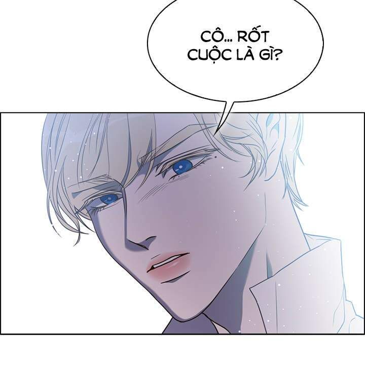 đọc truyện Vị Cứu Tinh Của Nhân Vật Phản Diện Chương 9 ảnh 88 tại Thiên Thai Truyện