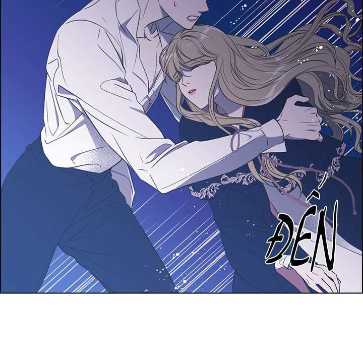 đọc truyện Vị Cứu Tinh Của Nhân Vật Phản Diện Chương 9 ảnh 11 tại Thiên Thai Truyện