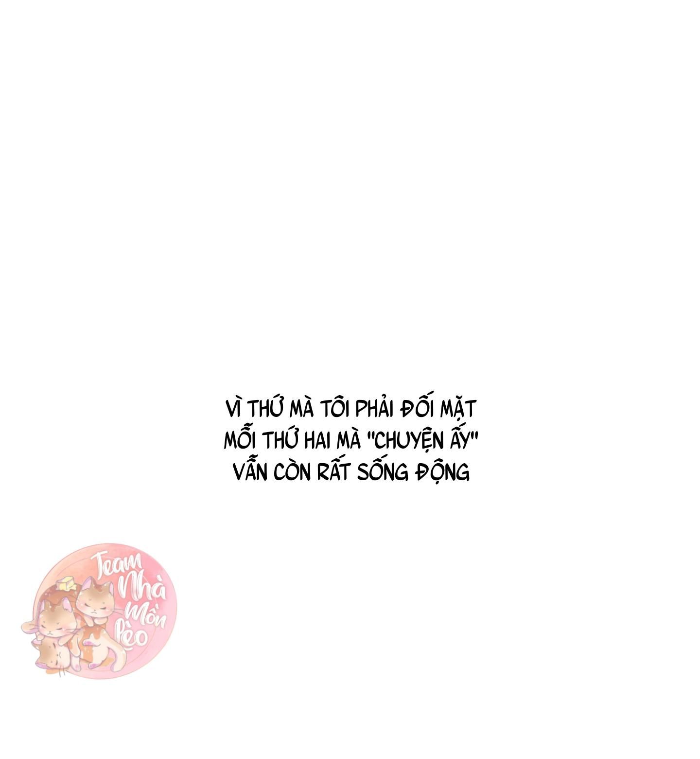 đọc truyện Vị Cứu Tinh Vào Thứ Hai Chương 1 ảnh 45 tại Truyện Dạ Ký
