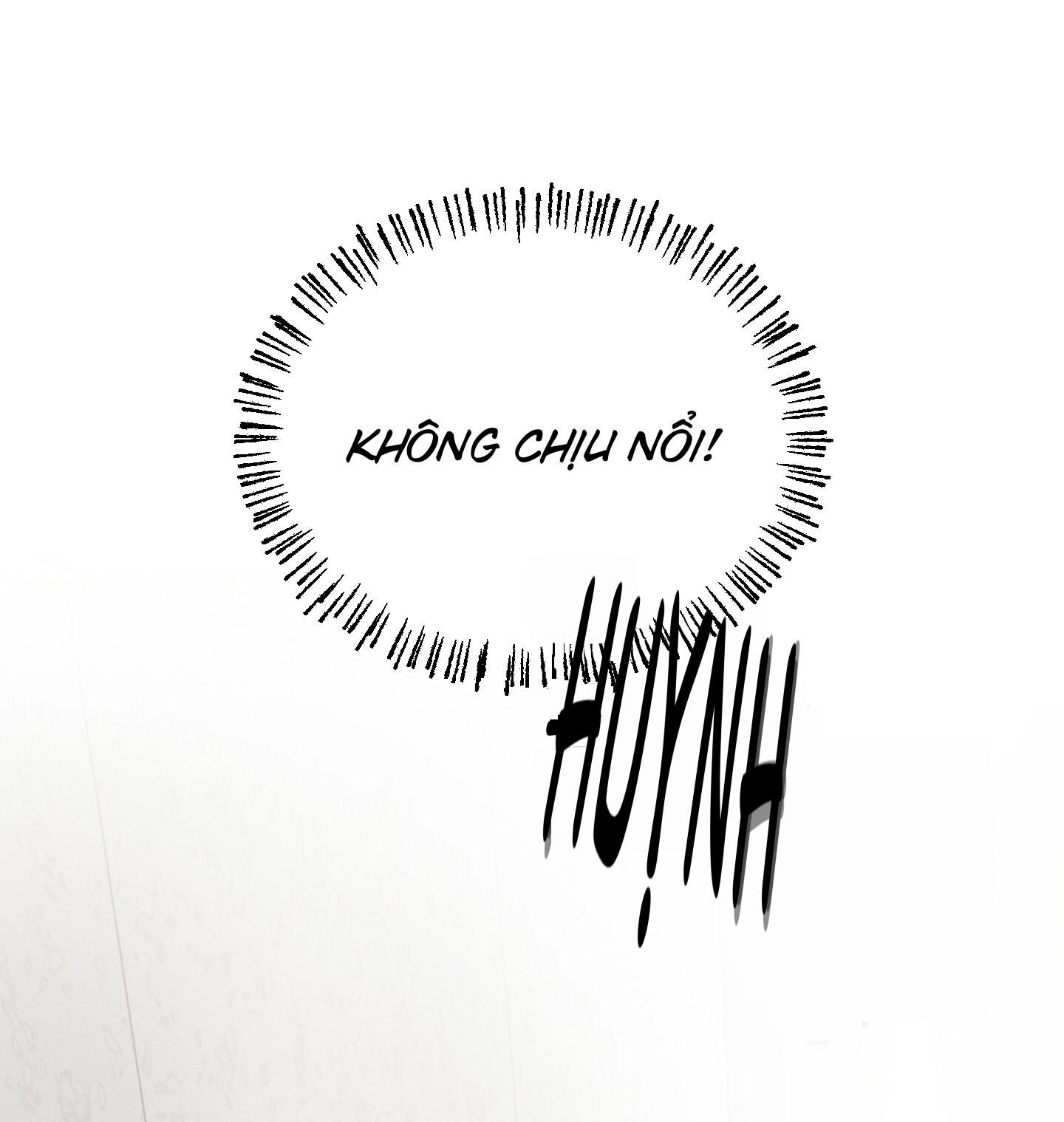 đọc truyện Vị Cứu Tinh Vào Thứ Hai Chương 1 ảnh 95 tại Truyện Dạ Ký