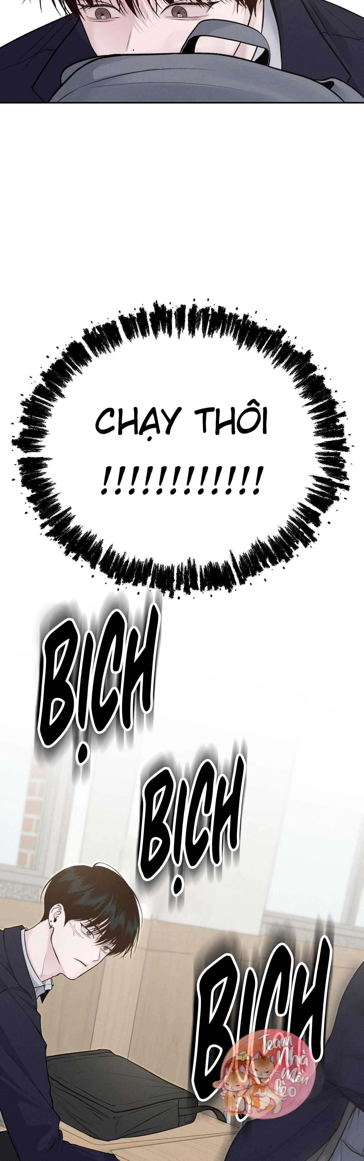đọc truyện Vị Cứu Tinh Vào Thứ Hai Chương 10 ảnh 32 tại Truyện Dạ Ký