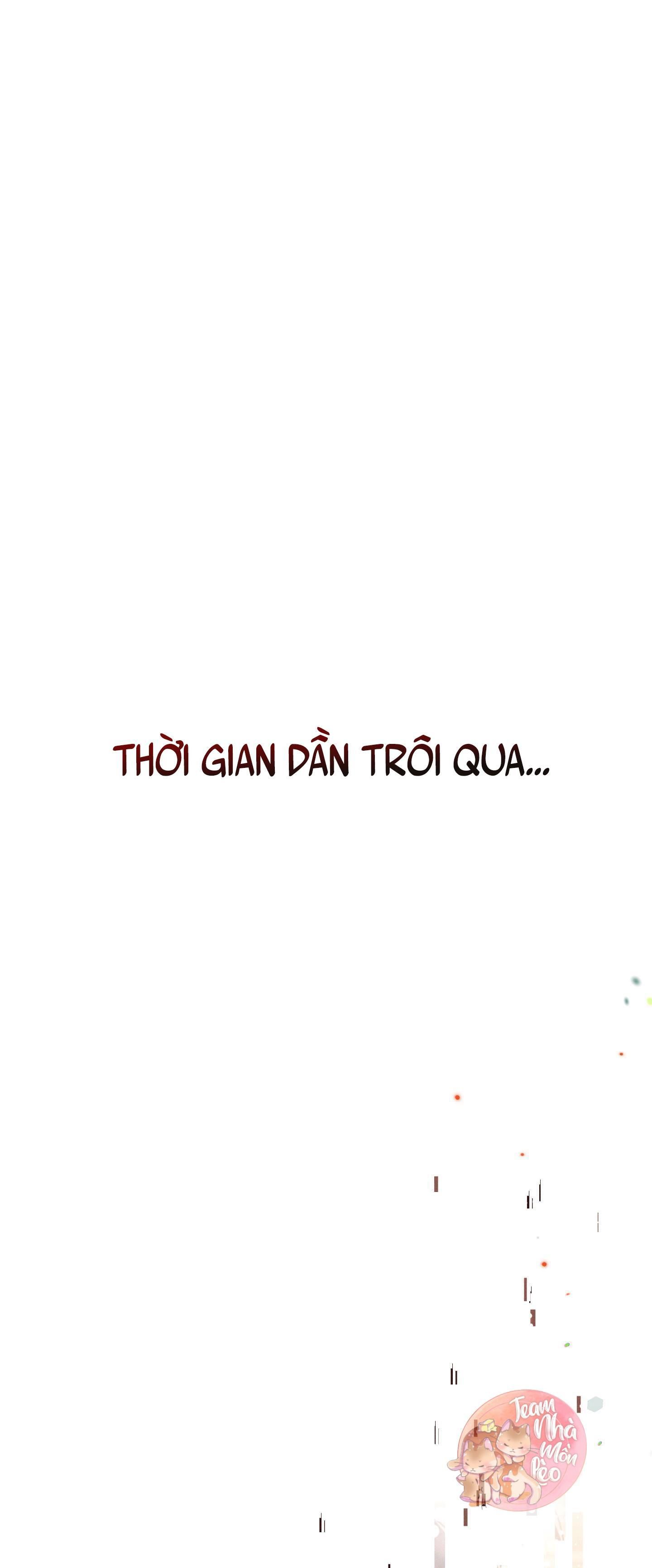 đọc truyện Vị Cứu Tinh Vào Thứ Hai Chương 11 ảnh 2 tại Truyện Dạ Ký
