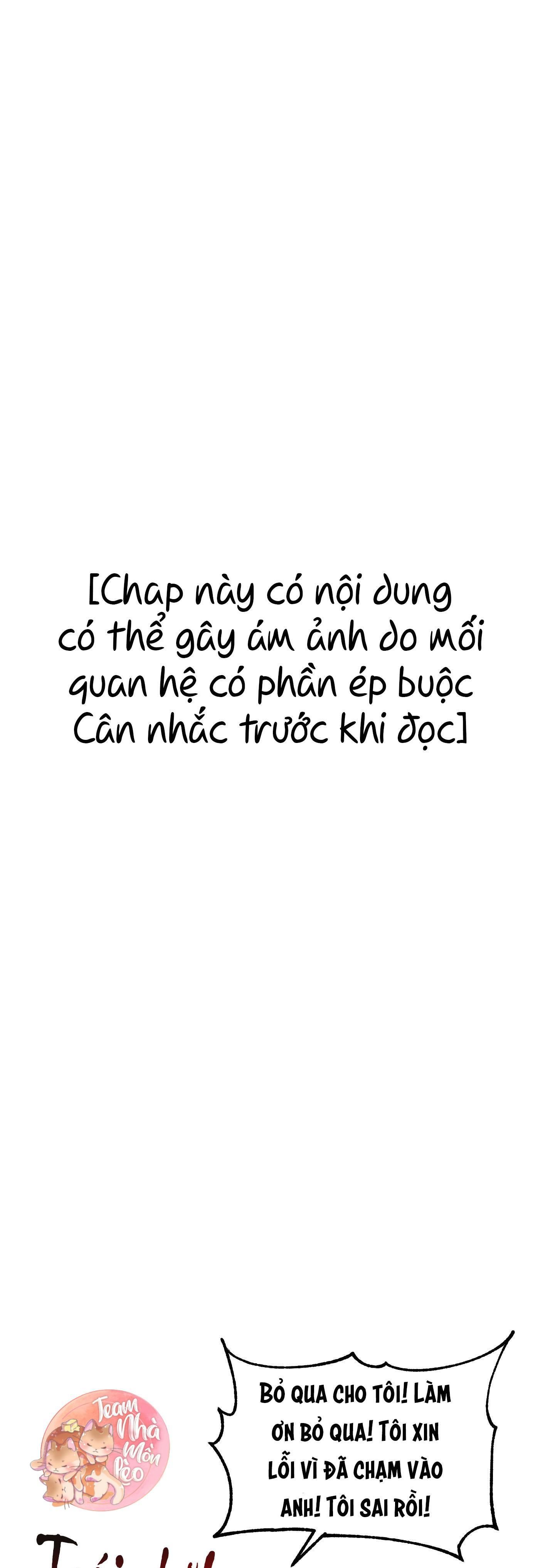 đọc truyện Vị Cứu Tinh Vào Thứ Hai Chương 16 ảnh 2 tại Truyện Dạ Ký