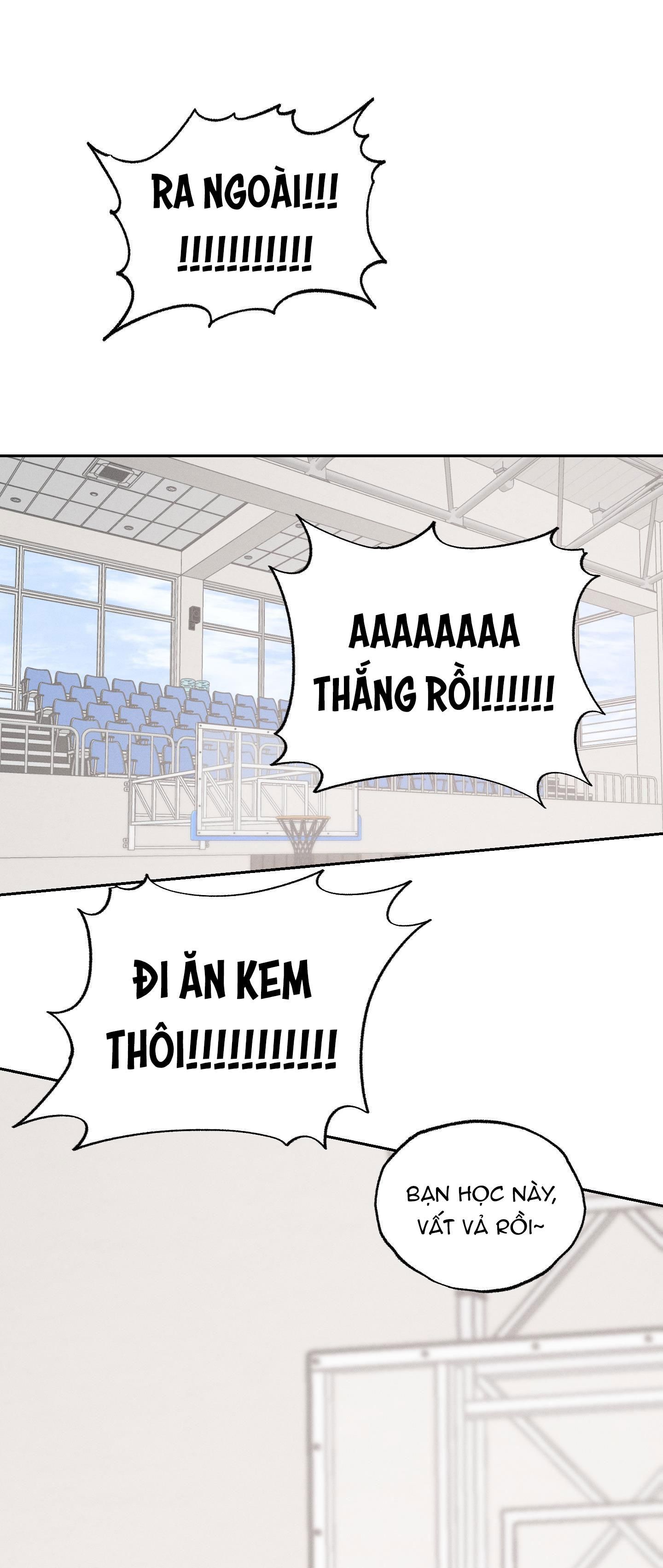 đọc truyện Vị Cứu Tinh Vào Thứ Hai Chương 4 ảnh 31 tại Truyện Dạ Ký