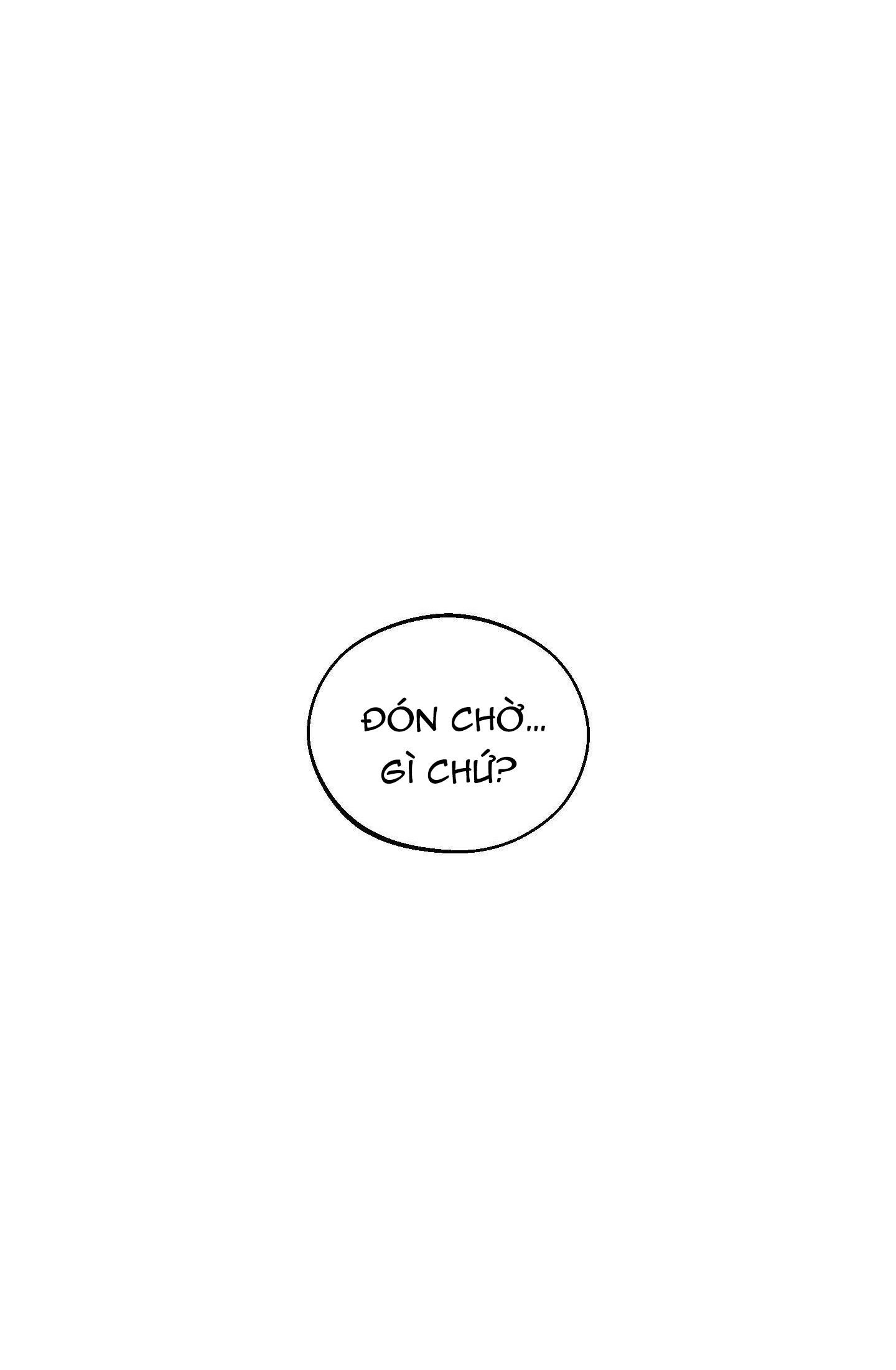 đọc truyện Vị Cứu Tinh Vào Thứ Hai Chương 9 ảnh 51 tại Truyện Dạ Ký