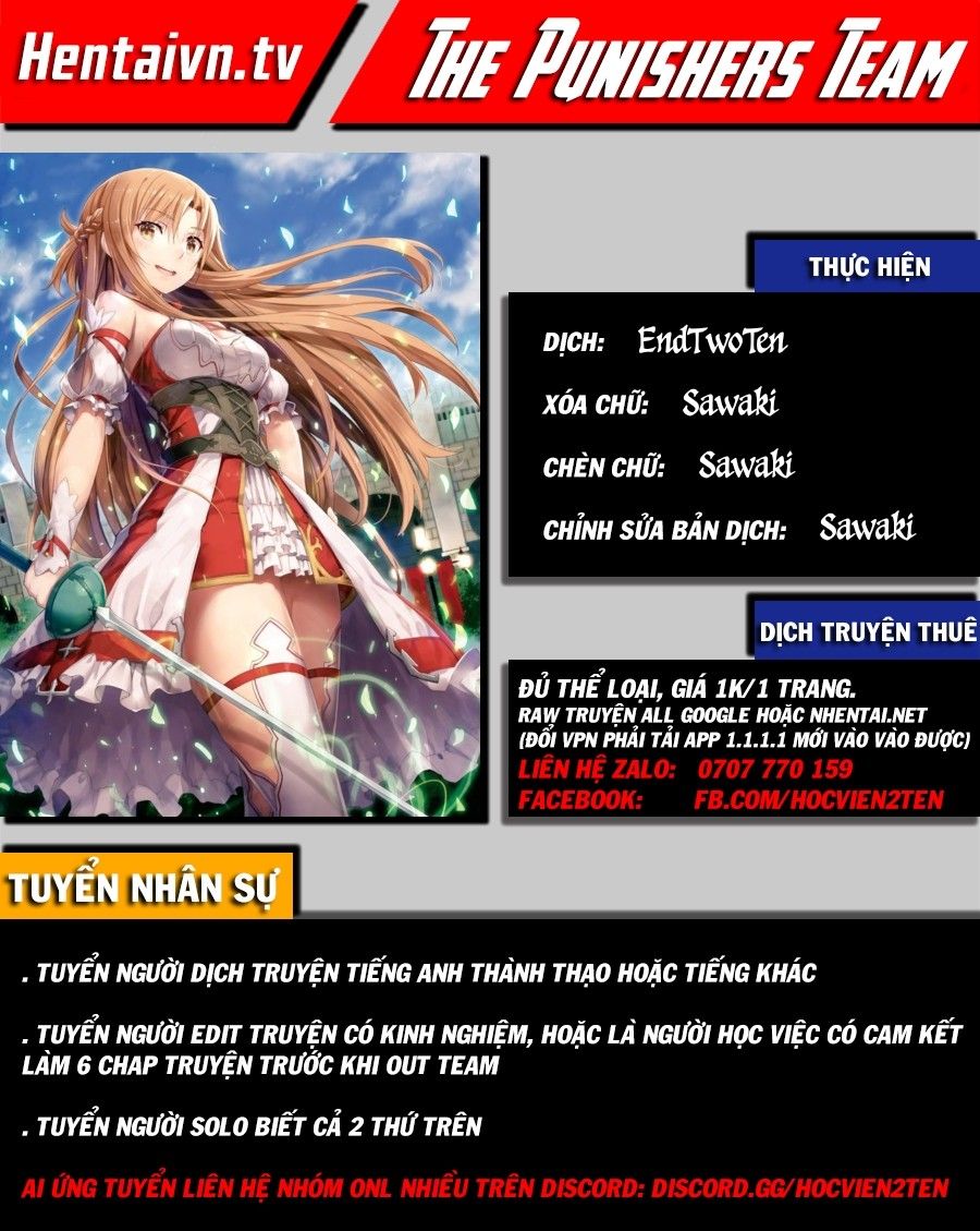 đọc truyện Vị Đắng 100% Oneshot ảnh 2 tại Thiên Thai Truyện