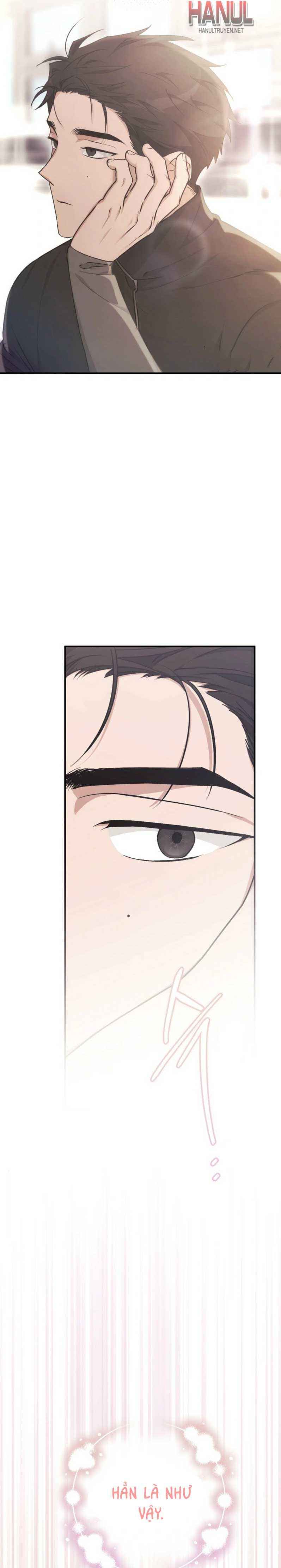 đọc truyện Vị Dâu Chương 1 ảnh 6 tại Thiên Thai Truyện