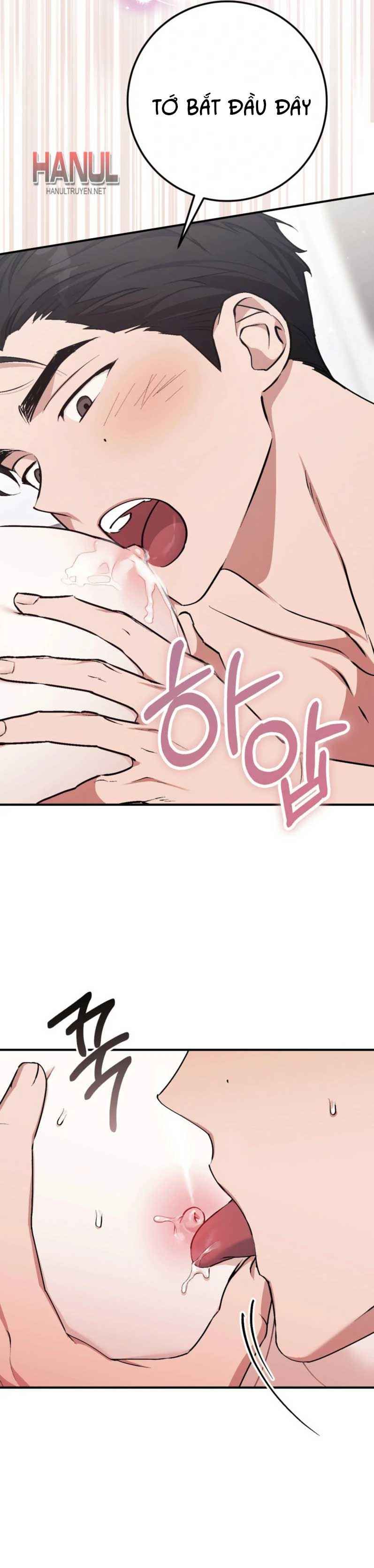 đọc truyện Vị Dâu Chương 1 ảnh 7 tại Thiên Thai Truyện