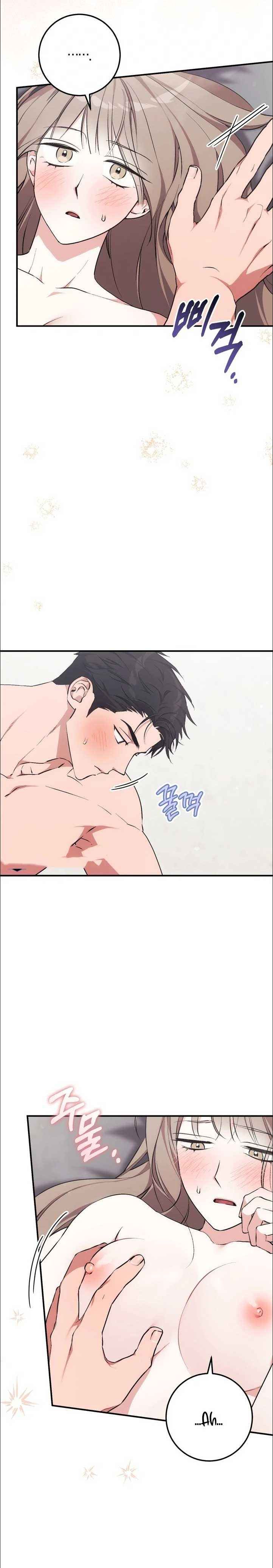 đọc truyện Vị Dâu Chương 10 ảnh 4 tại Thiên Thai Truyện