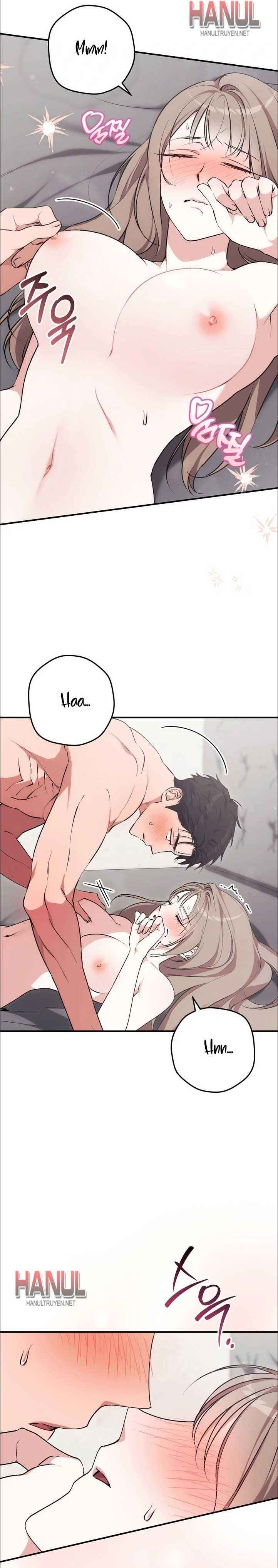 đọc truyện Vị Dâu Chương 10 ảnh 5 tại Thiên Thai Truyện