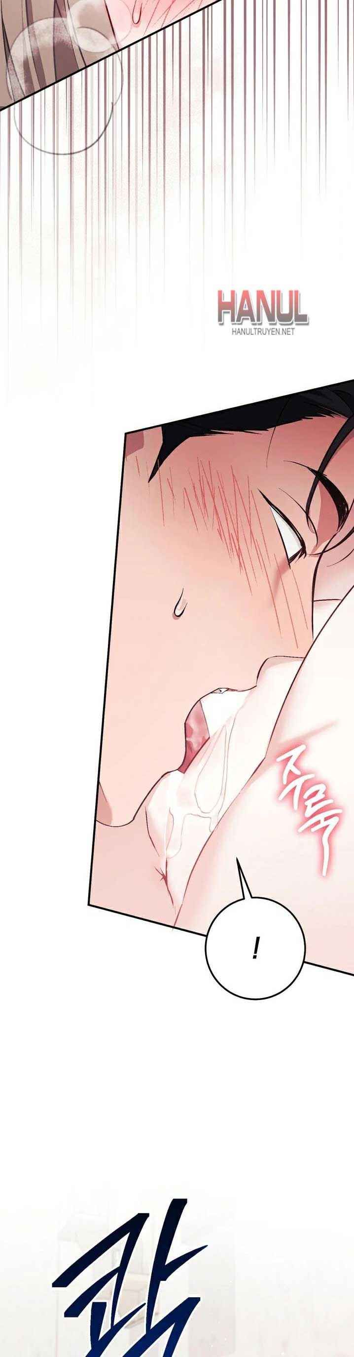 đọc truyện Vị Dâu Chương 12.5 ảnh 13 tại Thiên Thai Truyện