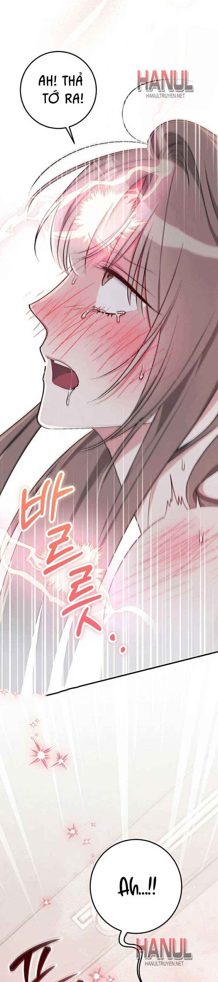 đọc truyện Vị Dâu Chương 12.5 ảnh 15 tại Thiên Thai Truyện