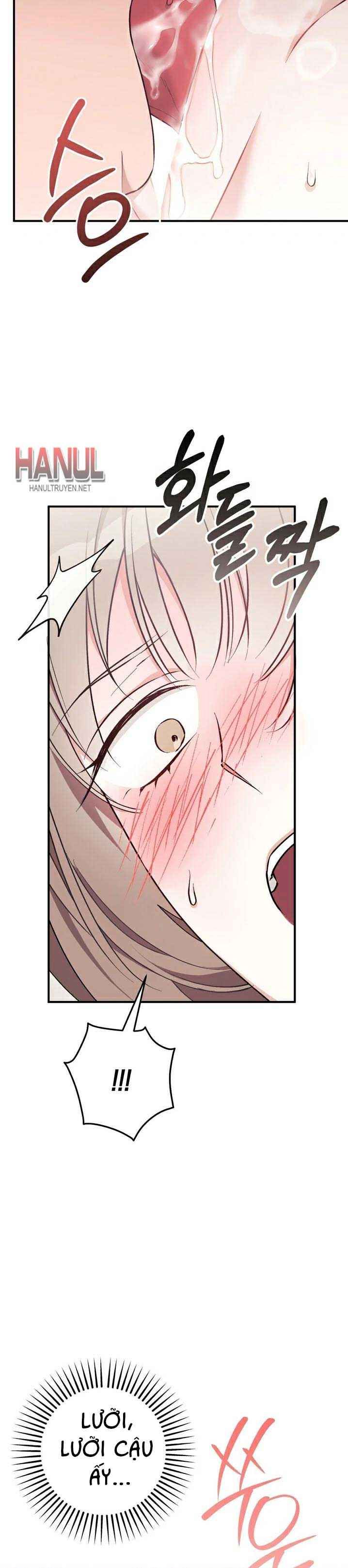 đọc truyện Vị Dâu Chương 12.5 ảnh 10 tại Thiên Thai Truyện