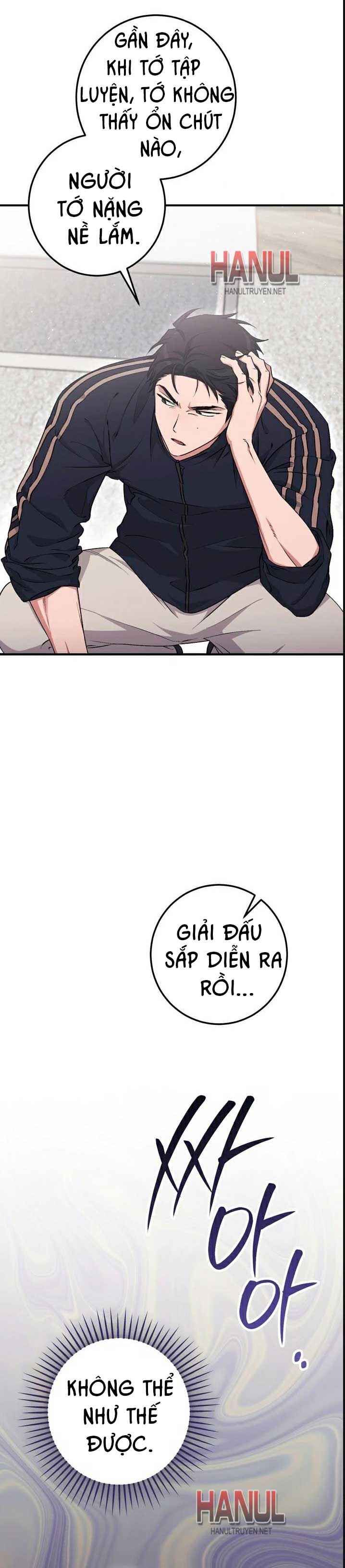 đọc truyện Vị Dâu Chương 12 ảnh 6 tại Thiên Thai Truyện