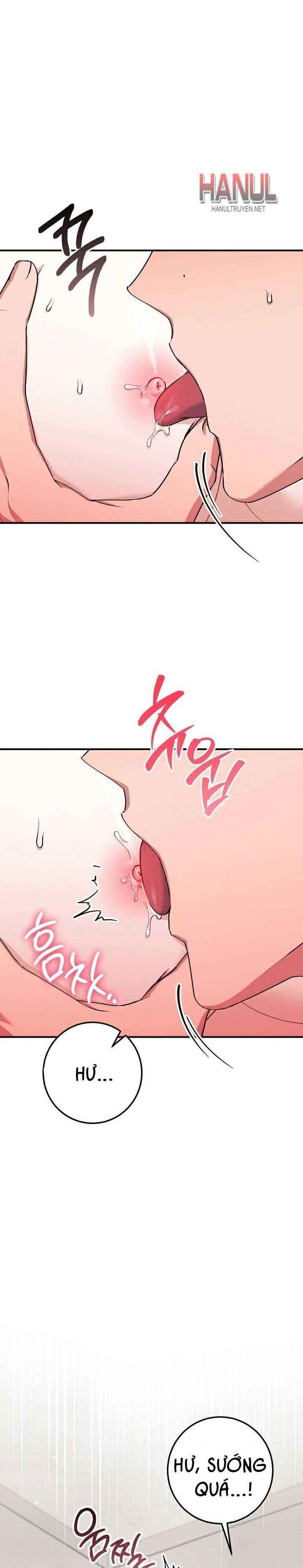 đọc truyện Vị Dâu Chương 12 ảnh 11 tại Thiên Thai Truyện