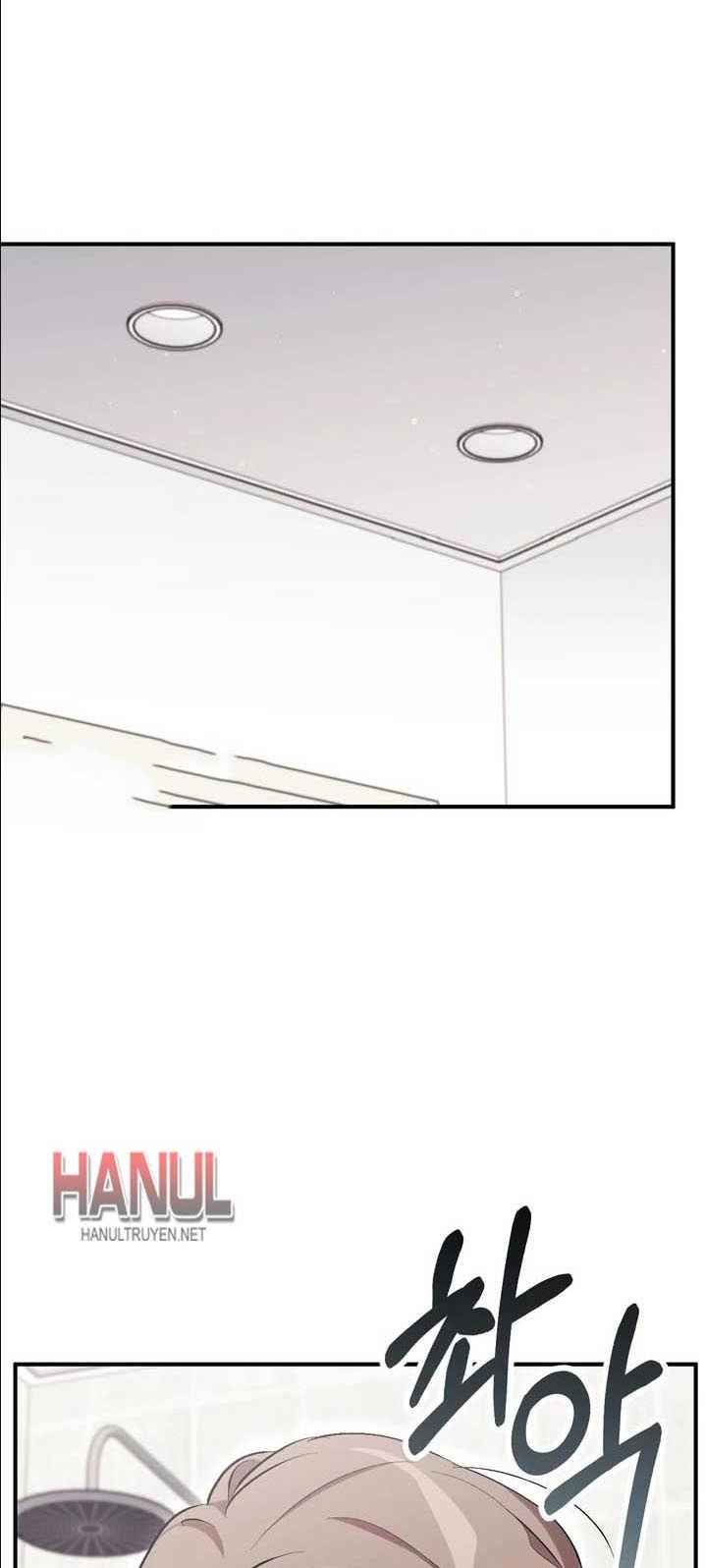 đọc truyện Vị Dâu Chương 13.5 ảnh 7 tại Thiên Thai Truyện