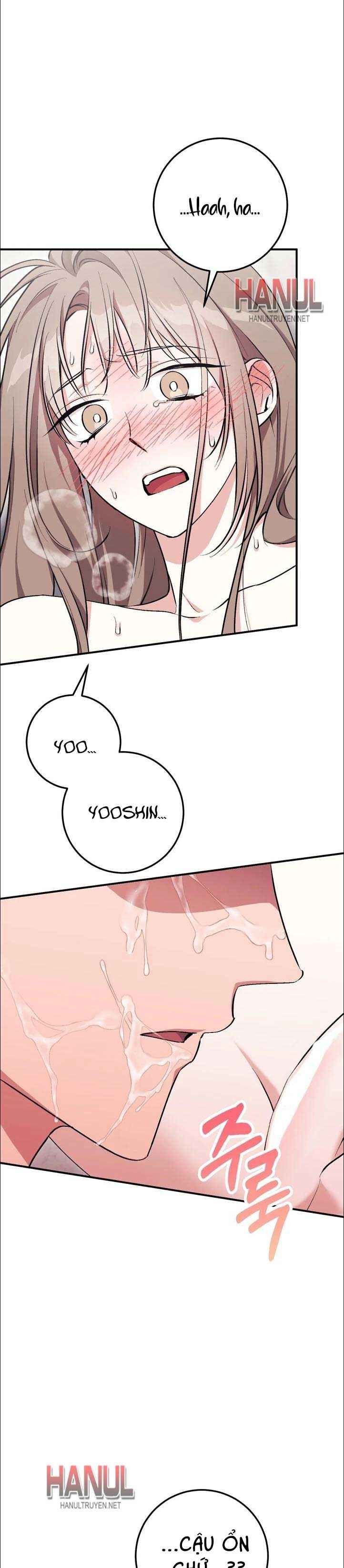 đọc truyện Vị Dâu Chương 13 ảnh 3 tại Thiên Thai Truyện