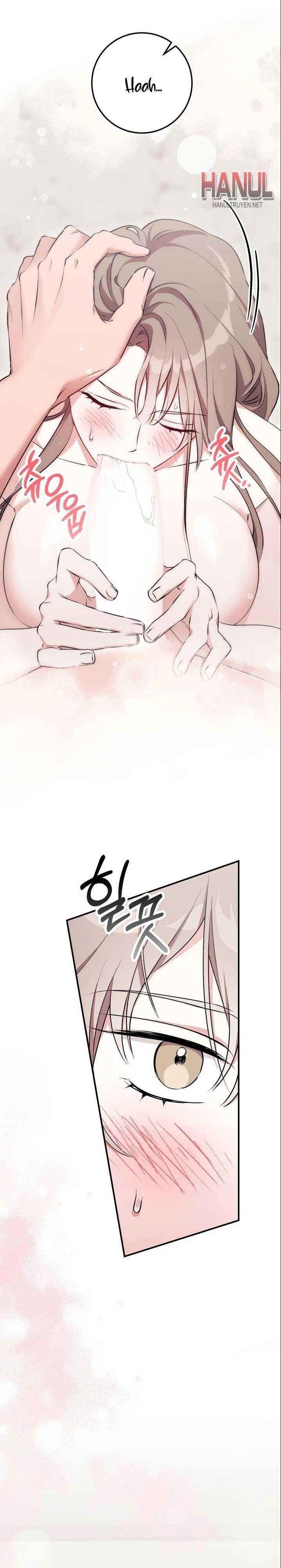 đọc truyện Vị Dâu Chương 13 ảnh 11 tại Thiên Thai Truyện