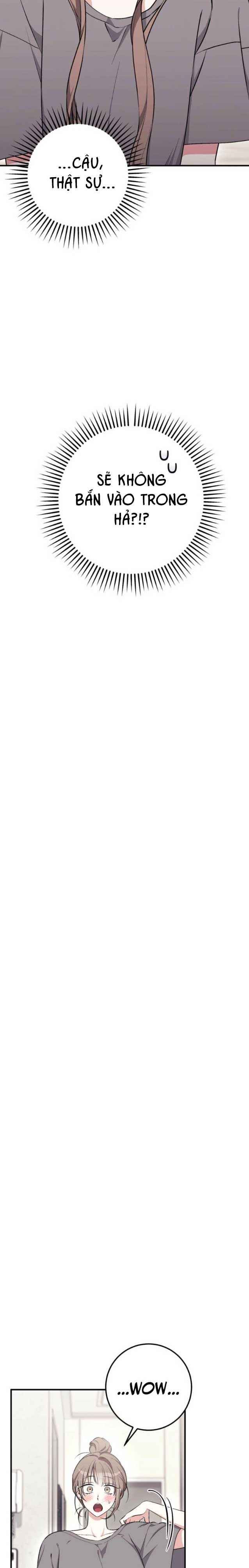 đọc truyện Vị Dâu Chương 14 ảnh 6 tại Thiên Thai Truyện