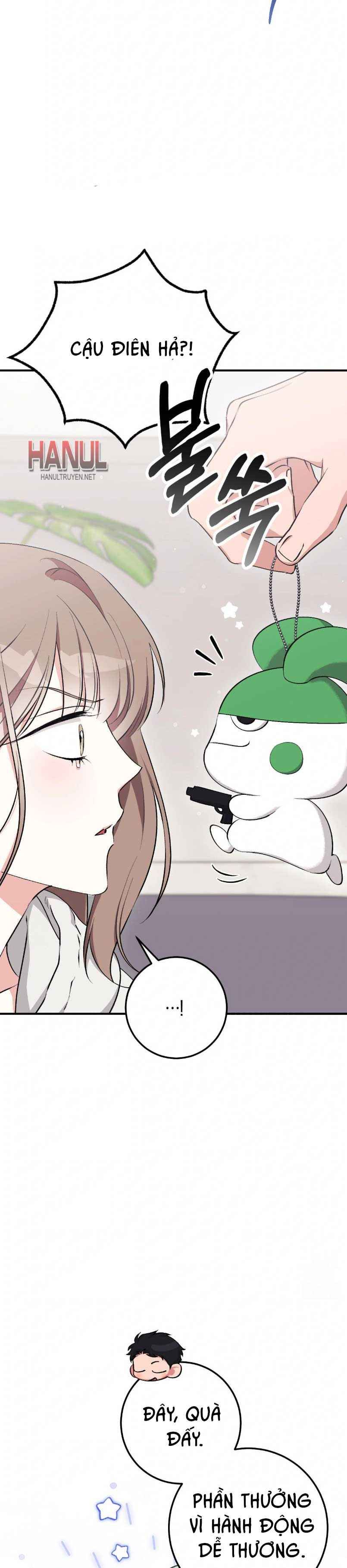 đọc truyện Vị Dâu Chương 15.5 ảnh 17 tại Thiên Thai Truyện