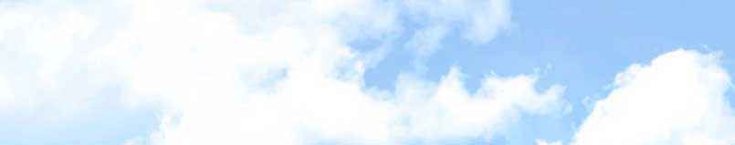 đọc truyện Vị Dâu Chương 15 ảnh 3 tại Thiên Thai Truyện