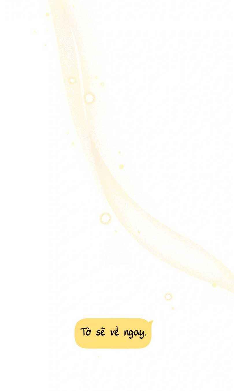 đọc truyện Vị Dâu Chương 15 ảnh 13 tại Thiên Thai Truyện