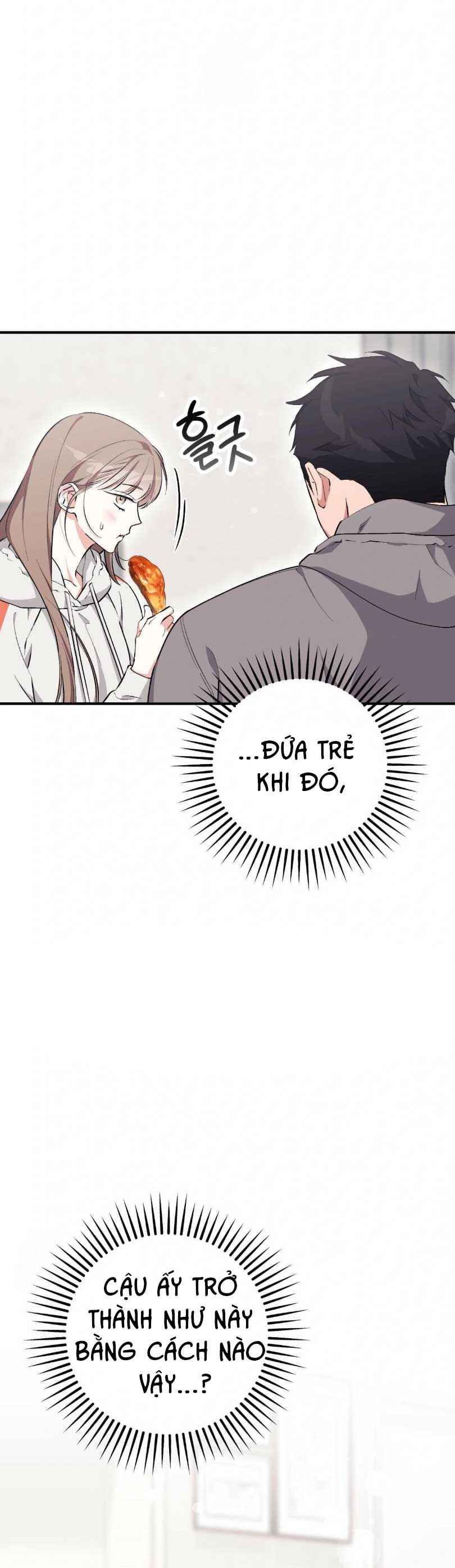 đọc truyện Vị Dâu Chương 15 ảnh 19 tại Thiên Thai Truyện