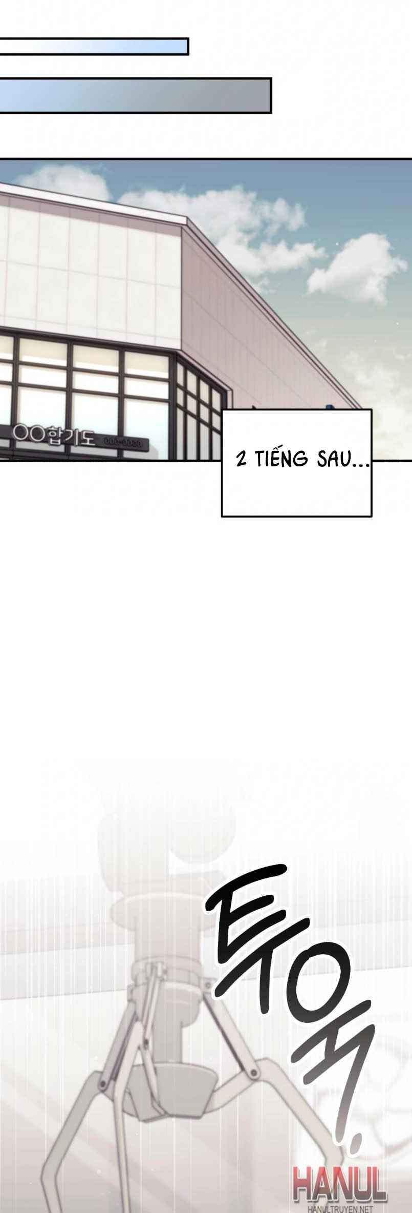 đọc truyện Vị Dâu Chương 15 ảnh 8 tại Thiên Thai Truyện