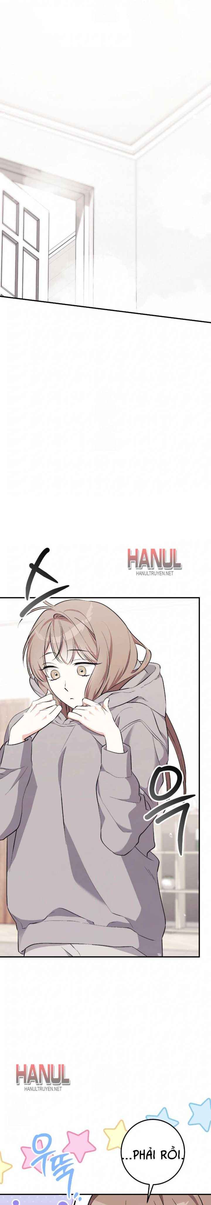 đọc truyện Vị Dâu Chương 16.5 ảnh 3 tại Thiên Thai Truyện