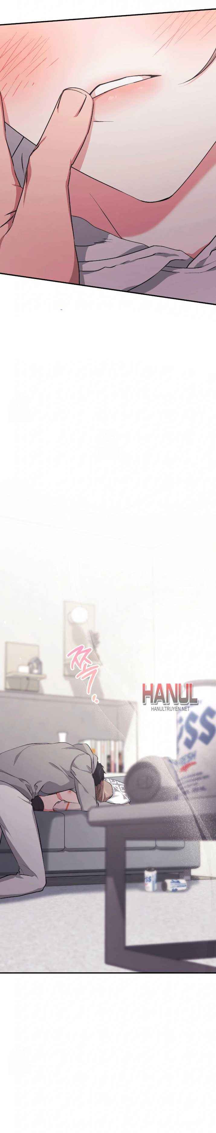 đọc truyện Vị Dâu Chương 16 ảnh 14 tại Thiên Thai Truyện