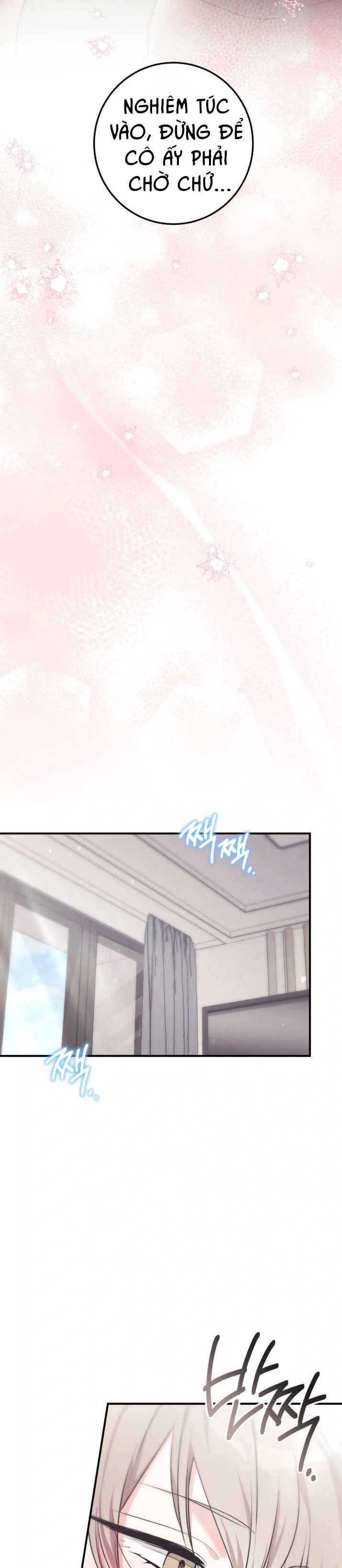 đọc truyện Vị Dâu Chương 16 ảnh 16 tại Thiên Thai Truyện